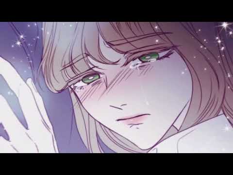 Видео: MMV | лишь порою грусти обо мне.. | манхва клип