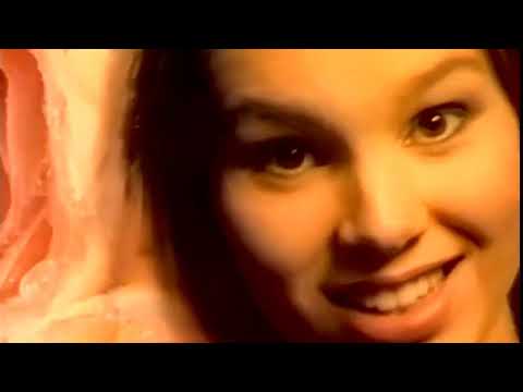 Видео: Лена Зосимова - Подружки (видеоклип ) HD