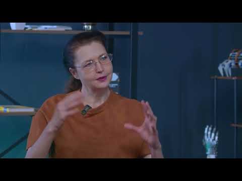 Видео: Системный анализ и системная инженерия ВИШ МИФИ