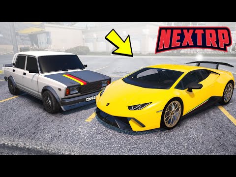 Видео: ОТКРЫЛ САМЫЕ ДОРОГИЕ КЕЙСЫ ЗА 20.000 РУБЛЕЙ НА NEXT RP GTA! НЕКСТ РП МТА!