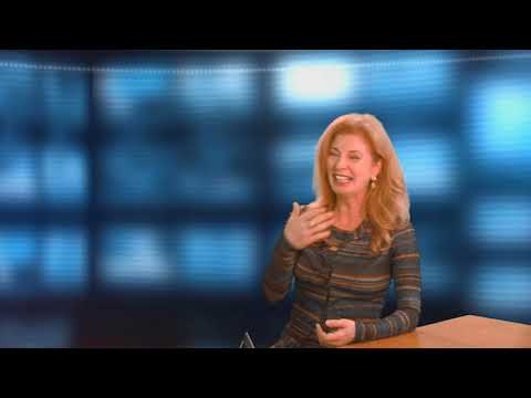 Видео: Амалия Мордвинова - женщина которая стоит обоих моих каналов на YouTube.