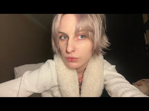 Видео: Работать не нужно