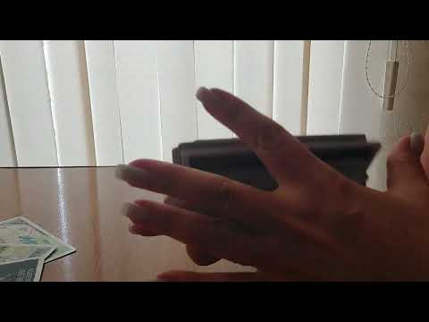 Видео: БУБНОВАЯ ДАМА! СЕЙЧАС И В БУДУЩЕМ! ЕЕ ПЛАНЫ И РАЗОЧАРОВАНИЕ!