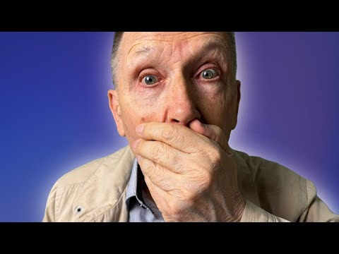 Видео: О чем тебе не рассказал ОТЕЦ