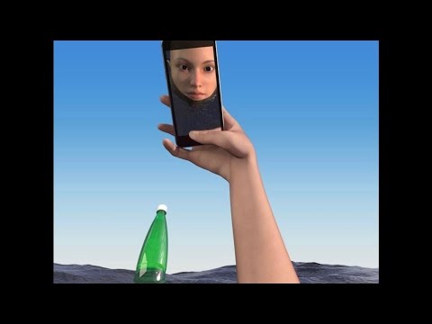 Видео: [𝗣𝗹𝗮𝘆𝗹𝗶𝘀𝘁] Хочется взбодриться, но не люблю, когда шумно․․․