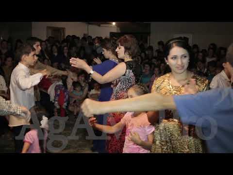 Видео: Демер 7