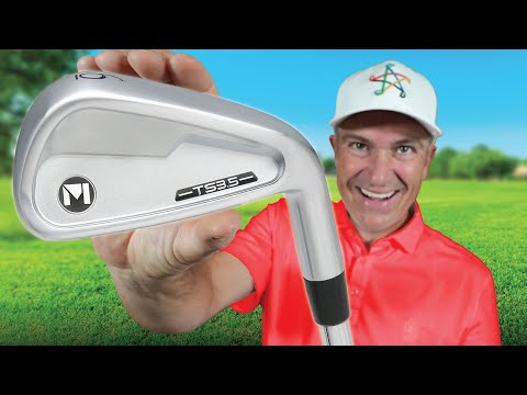 Видео: Maltby TS3.5 уже здесь! …Хорошие и плохие новости