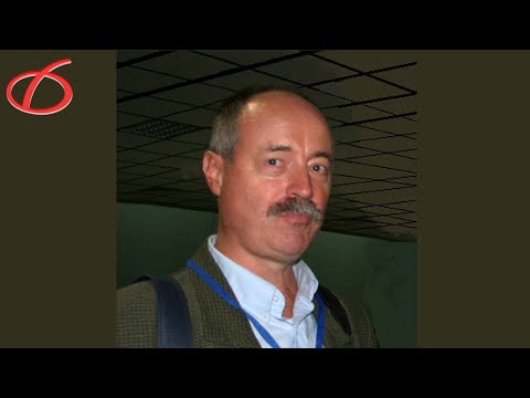Видео: Основные принципы ИВЛ при тяжелой рестриктивной патологии легких. 05.12.2020. О.Е.Сатишур