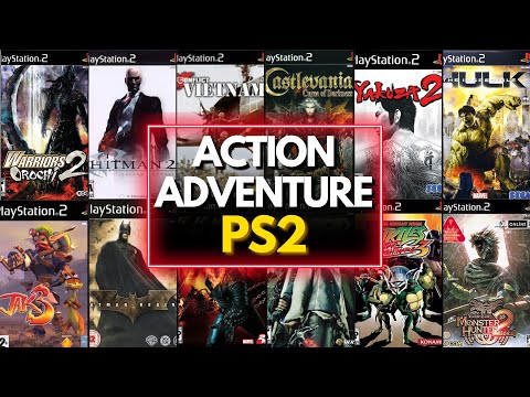 Видео: ЛУЧШЕЕ ВИДЕО