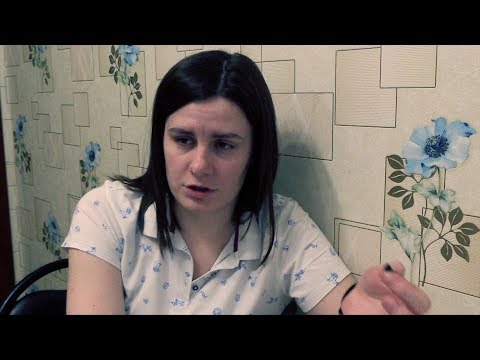 Видео: РСП ИЗ БАБЬЕЙ ЯМЫ