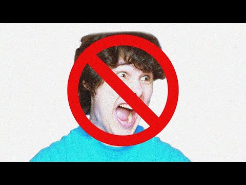 Видео: НЕ ПОКАЗЫВАЙТЕ ЭТО ВИДЕО ВИНДИ31