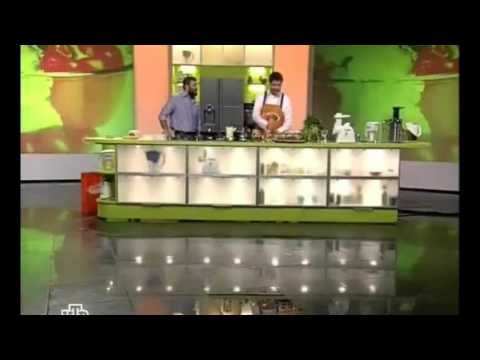 Видео: Алексей Воробьев (Alex Sparrow).Кирилл Сафонов против Алексея Воробьева 2 часть