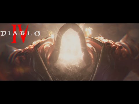 Видео: Инарий пал.Diablo IV #11
