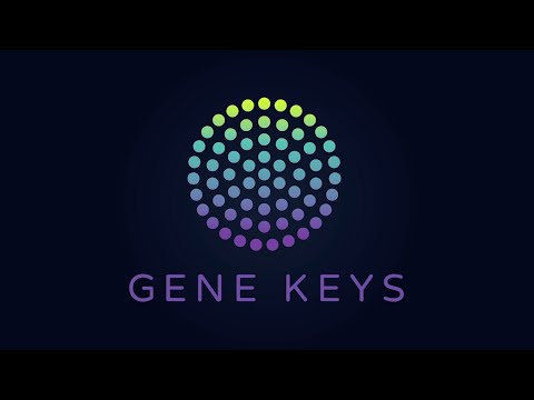 Видео: ЧТО ТАКОЕ ГЕННЫЕ КЛЮЧИ? Ответ от РИЧАРДА РАДДА