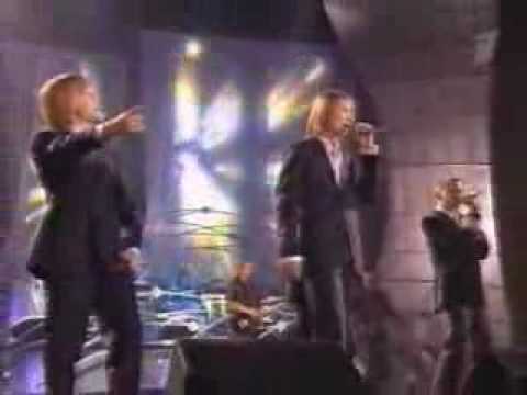 Видео: Челси - Самая Любимая (концерт Аллегровой).flv 3.flv