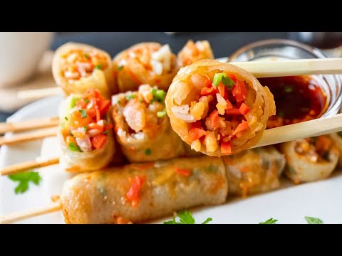 Видео: Рецепт за 15 минут | Лишь немногие знают этот трюк❗ Супер дешевый, простой и вкусный рецепт