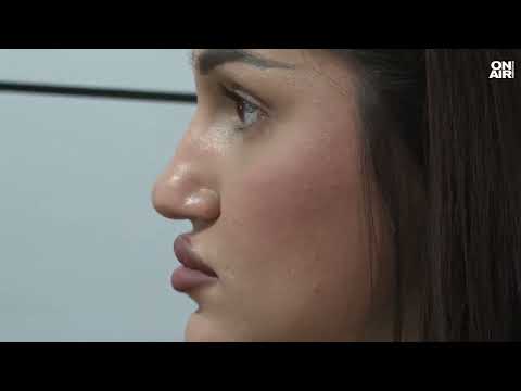 Видео: Защитата на Георги Георгиев: Друг мъж е имал отношения с Дебора и я е заплашвал