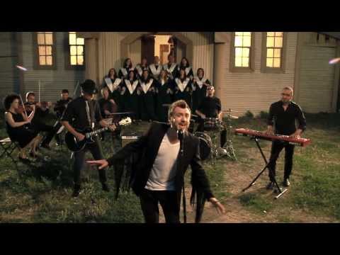 Видео: Lubo Kirov - Имам Само Теб / Imam samo teb (Official HD Music Video)