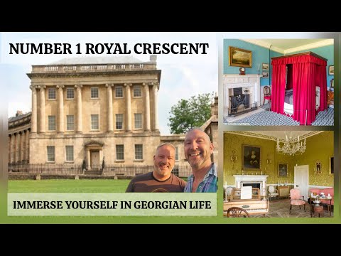 Видео: ИССЛЕДУЕМ КОМПЛЕКС №1 «РОЯЛ-КРЕСЕНТ»... ПОТРЯСАЮЩИЙ ДОМ В ГРУЗИНСКОМ СТИЛЕ И МЕСТО СЪЕМОК ФИЛЬМА ...