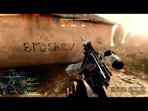 Видео: 🔴➤ ПЯТНИЧНЫЙ СТРИМ ➤BATTLEFIELD™ 6 ➤ 1440p