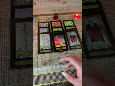 Видео: В доме врагов!😱