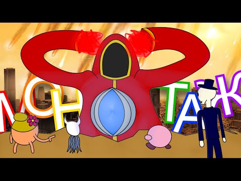 Видео: ВЕЛИКАЯ ИНЕРЦИЯ   МОНТАЖ(ДМИТРИЙ, СЮХА, ИЛЬЯ, ГРИГОРИЙ)