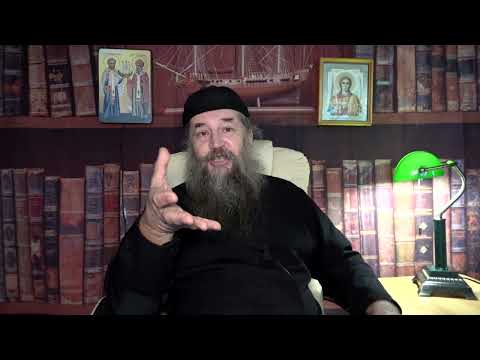 Видео: Поклонение золотому тельцу (коротко)