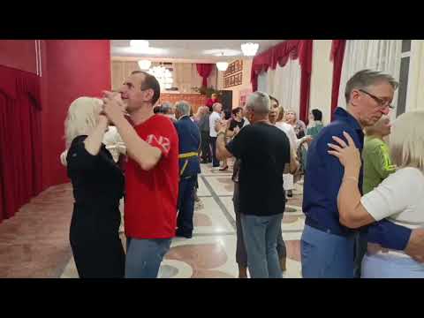 Видео: 4 ноября. В музыке ...