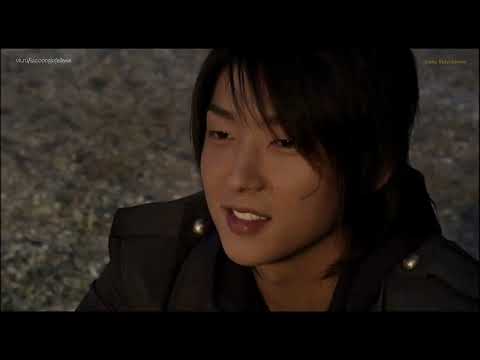 Видео: 🔥Бороться и искать, найти и не сдаваться 🔥 #ЛиДжунГи в фильме «Лети, папочка, лети» #leejoongi