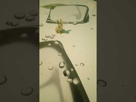 Видео: Моё видение хейтеров