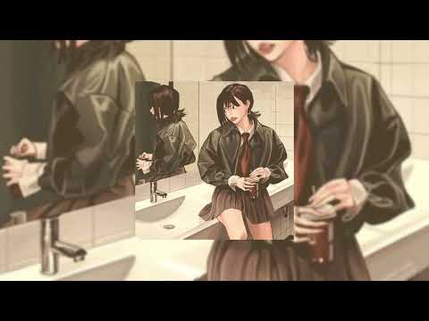 Видео: Случайности не случайны – МОТ [speed up/Nightcore]