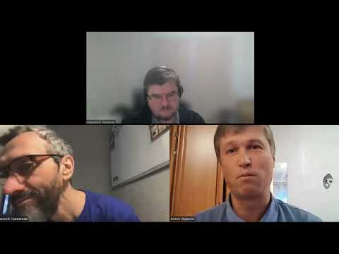 Видео: Проблемы ВУЗов и их школьные корни