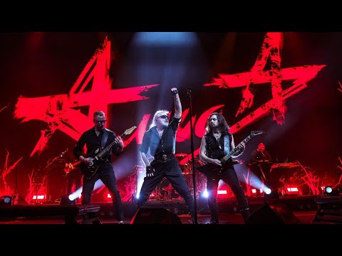 Видео: Санкт-Петербург, ДС "Юбилейный" (31.10.2025)