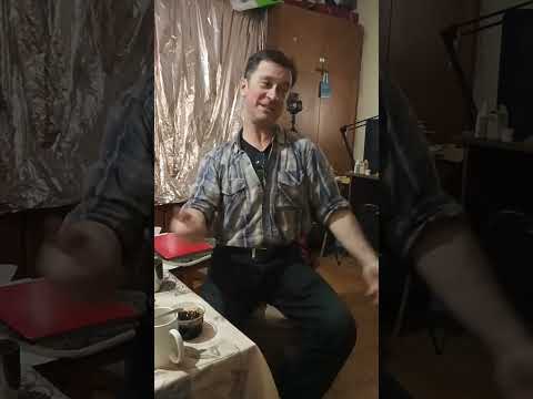 Видео: 1.11.25 После квартирника / Разговор с Серёгой 