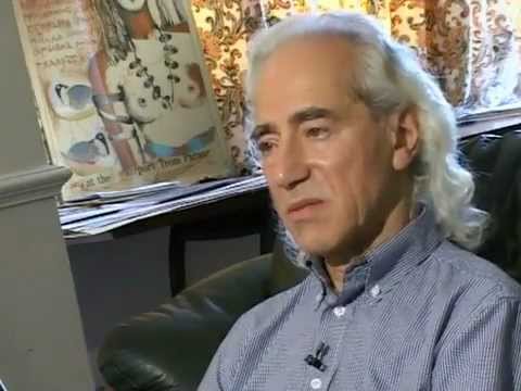 Видео: Сева - Истории в деталях