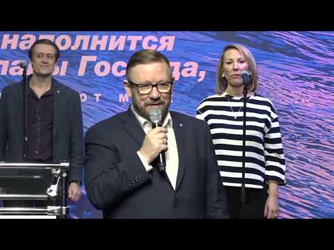 Видео: Народ и власть. Принцип взаимного влияния и равновесия (Алексей Ледяев), 20.12.20.