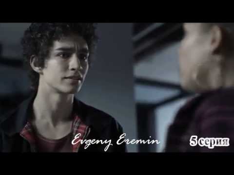 Видео: Шуточки Отбросов (2 season) (5 часть)