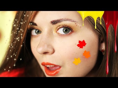 Видео: Что делать, ЕСЛИ СКУЧНО / Идеи для крутых осенних фотографий / DIY реквизиты 🐞 Afinka