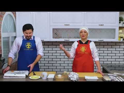 Видео: 33. 2024г Татлы тел - Айнур Арсланов на 22 дек.