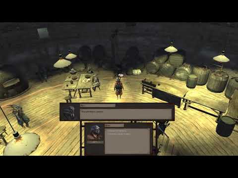 Видео: Прохождение игры Kenshi: "Минск, Аэри, фото на память". Выпуск № 28