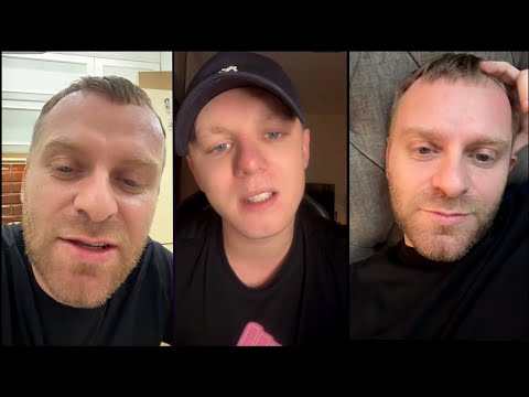 Видео: Живу с Колей А Вам Какое Дело Дерзкий Малой 