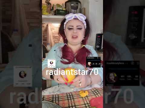 Видео: 5 октября 2021 г.