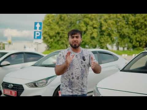 Видео: Ээ Мардум Рузи Хурсанди Расид 😱 1.Число Элони Финали Калон Ба 100₽ Сохиби Мошин Ё пул Акция охирон