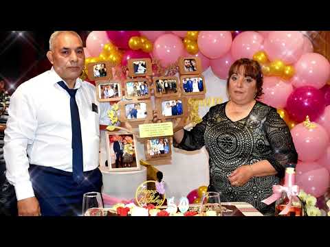 Видео: Юбилей на Веселка 19.05.2025 Дениа Студио  0893887486/0889188820