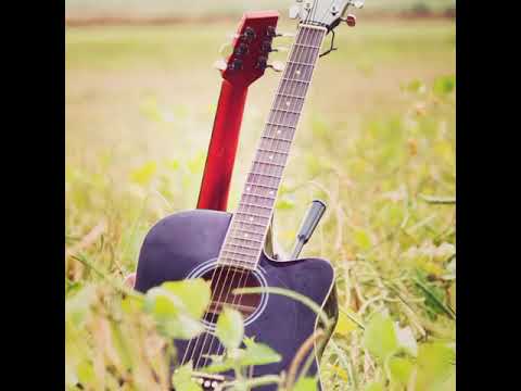 Видео: гр Зугаа-Буряад басагад