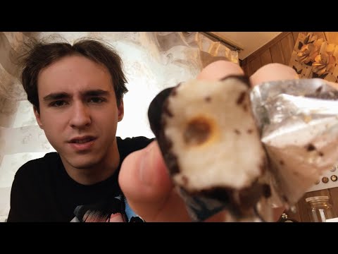 Видео: Обзор на сырки