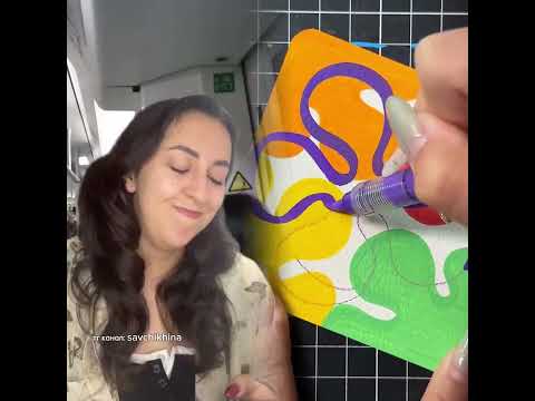 Видео:  || Текст к речи || Пов Tiktok компиляции || @lisav_ ||