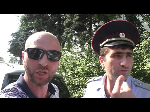 Видео: 🔥#5. Пресс служба ГУВД хайпует. Тот самый горячий рейд в Майкопе за который прессанули Шамардина🔥