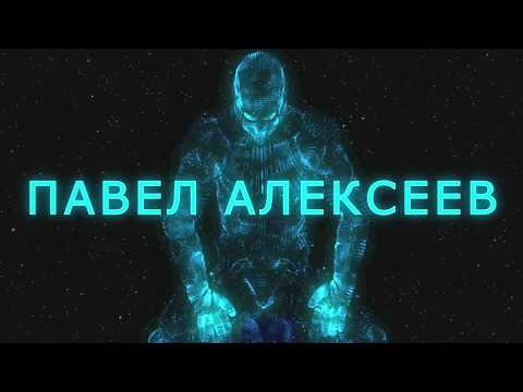 Видео: причины перегрева двигателей тракторов