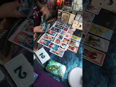 Видео: Врагов настигли неудачи?